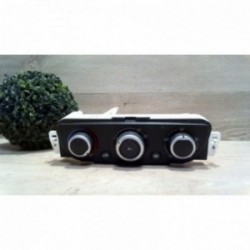 Commande chauffage RENAULT...