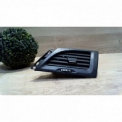 Aerateur tableau de bord...