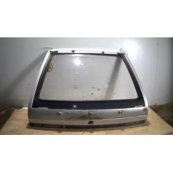 Malle/Hayon arriere CITROEN...