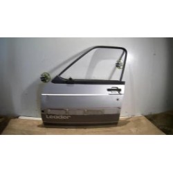 Porte avant gauche CITROEN...