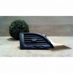 Aerateur tableau de bord...