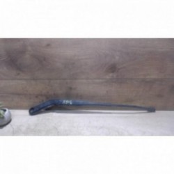 Bras essuie glace avant...