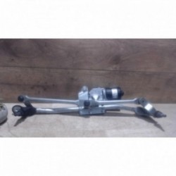 Moteur essuie glace avant...