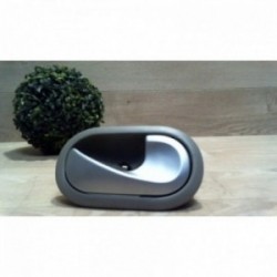 Poignee interieur arriere...