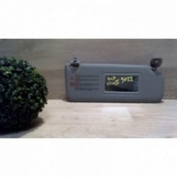 Pare soleil droit RENAULT...