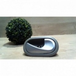 Poignee interieur avant...