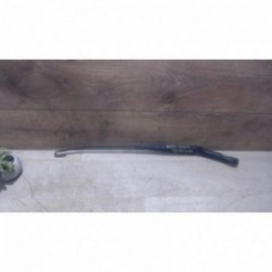 Bras essuie glace avant...