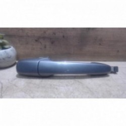 Poignee porte arriere droit...