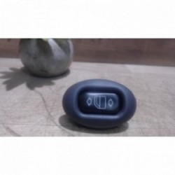 Bouton/Interrupteur...