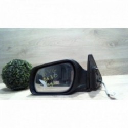 Retroviseur gauche MAZDA 6...