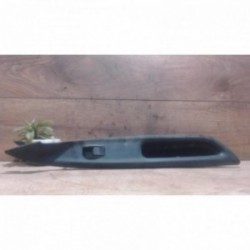 Interrupteur de leve vitre...