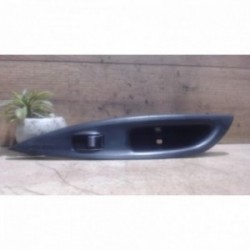 Interrupteur de leve vitre...