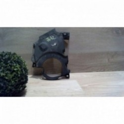 Couvercle de distribution...