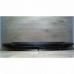 Baie de pare brise CITROEN...