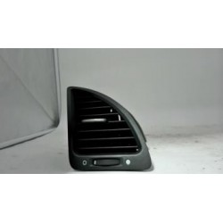 Aerateur tableau de bord...