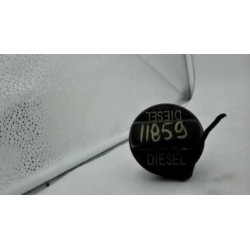 Bouchon de carburant HONDA...
