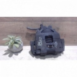 Etrier avant droit...