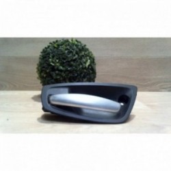 Poignee interieur avant...