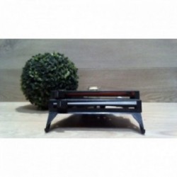 Commande chauffage CITROEN...