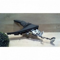 Levier frein à main BMW...