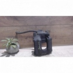 Etrier arriere droit...