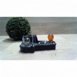 Platine feu arriere droit...