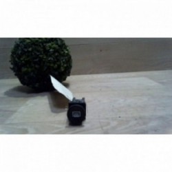 Commande degivrage lunette...
