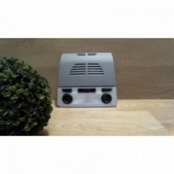 Eclairage de plafonnier BMW...