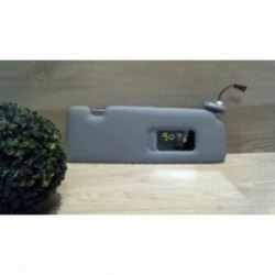 Pare soleil droit BMW SERIE...