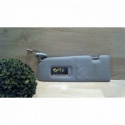 Pare soleil gauche BMW...