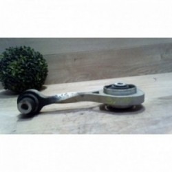 Support moteur RENAULT CLIO...