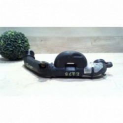 Conduite d'air CITROEN...