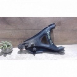 Triangle inferieur avant...