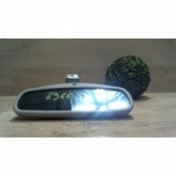 Retroviseur interieur...