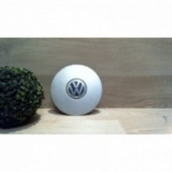 Enjoliveur VOLKSWAGEN 