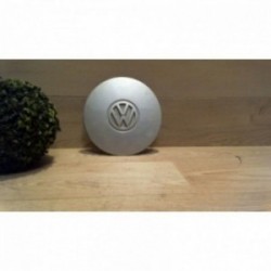 Enjoliveur VOLKSWAGEN 
