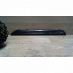 Marche pieds BMW SERIE 1...