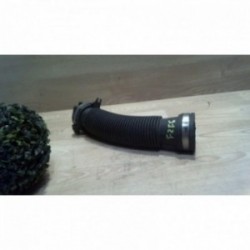 Conduite d'air RENAULT...