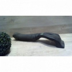 Conduite d'air CITROEN...