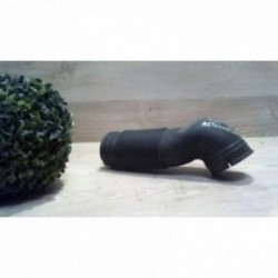 Conduite d'air BMW SERIE 3...