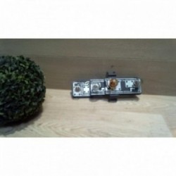 Platine feu arriere droit...