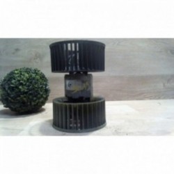 Ventilateur chauffage BMW...