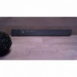 Baguette de porte arriere...