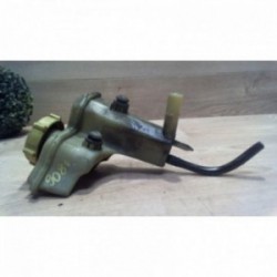 Maitre cylindre (freinage)...