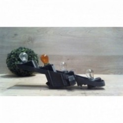 Platine feu arriere droit...