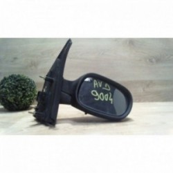 Retroviseur droit RENAULT...