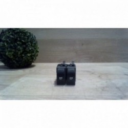 Bouton/Interrupteur RENAULT...