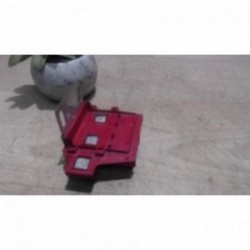 Divers RENAULT GRAND MODUS...