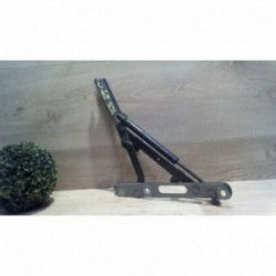 Charniere de hayon BMW...