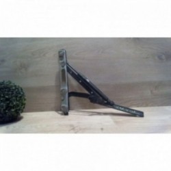 Charniere de hayon BMW...